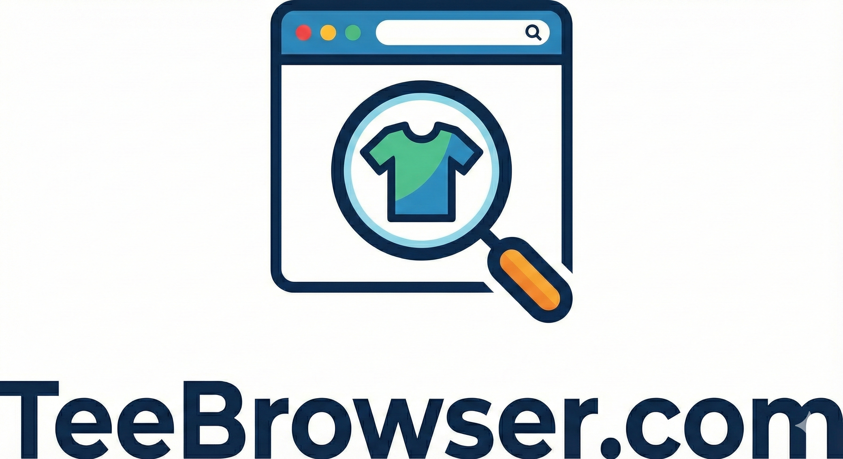 TeeBrowser Logo